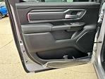 New 2026 Ram 1500 Big Horn Crew Cab 4x4 Pickup for sale #T0050 - photo 9