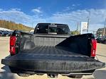 New 2026 Ram 2500 Big Horn Crew Cab 4x4 Pickup for sale #T0055 - photo 19