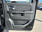 New 2026 Ram 2500 Big Horn Crew Cab 4x4 Pickup for sale #T0055 - photo 20
