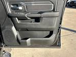 New 2026 Ram 2500 Big Horn Crew Cab 4x4 Pickup for sale #T0055 - photo 22