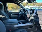 New 2026 Ram 2500 Big Horn Crew Cab 4x4 Pickup for sale #T0055 - photo 23