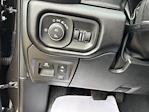 New 2026 Ram 1500 Big Horn Crew Cab 4x4 Pickup for sale #T0056 - photo 18
