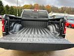 New 2026 Ram 1500 Big Horn Crew Cab 4x4 Pickup for sale #T0056 - photo 19