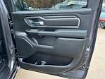 New 2026 Ram 1500 Big Horn Crew Cab 4x4 Pickup for sale #T0056 - photo 20