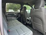 New 2026 Ram 1500 Big Horn Crew Cab 4x4 Pickup for sale #T0056 - photo 21