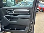 New 2026 Ram 1500 Big Horn Crew Cab 4x4 Pickup for sale #T0056 - photo 22