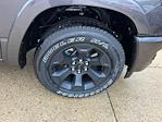 New 2026 Ram 1500 Big Horn Crew Cab 4x4 Pickup for sale #T0056 - photo 24