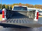 New 2026 Ram 1500 Longhorn Crew Cab for sale #T0064 - photo 19