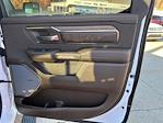 New 2026 Ram 1500 Longhorn Crew Cab for sale #T0064 - photo 20