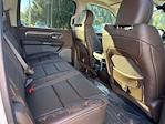 New 2026 Ram 1500 Longhorn Crew Cab for sale #T0064 - photo 21
