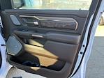 New 2026 Ram 1500 Longhorn Crew Cab for sale #T0064 - photo 22