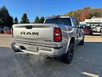New 2026 Ram 1500 Big Horn Crew Cab for sale #T0067 - photo 9