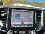 New 2026 Ram 1500 Big Horn Crew Cab for sale #T0067 - photo 12