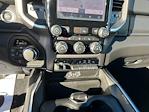 New 2026 Ram 1500 Big Horn Crew Cab for sale #T0067 - photo 14