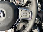 New 2026 Ram 1500 Big Horn Crew Cab for sale #T0067 - photo 15