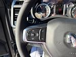 New 2026 Ram 1500 Big Horn Crew Cab for sale #T0067 - photo 16
