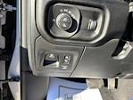 New 2026 Ram 1500 Big Horn Crew Cab for sale #T0067 - photo 18