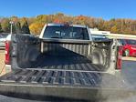 New 2026 Ram 1500 Big Horn Crew Cab for sale #T0067 - photo 19