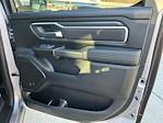 New 2026 Ram 1500 Big Horn Crew Cab for sale #T0067 - photo 20