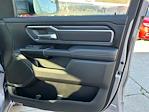 New 2026 Ram 1500 Big Horn Crew Cab for sale #T0067 - photo 22