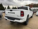 New 2026 Ram 1500 Big Horn Crew Cab for sale #T0072 - photo 8