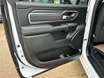 New 2026 Ram 1500 Big Horn Crew Cab for sale #T0072 - photo 9