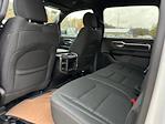 New 2026 Ram 1500 Big Horn Crew Cab for sale #T0072 - photo 10