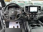 New 2026 Ram 1500 Big Horn Crew Cab for sale #T0072 - photo 11