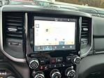 New 2026 Ram 1500 Big Horn Crew Cab for sale #T0072 - photo 12