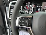 New 2026 Ram 1500 Big Horn Crew Cab for sale #T0072 - photo 16