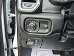 New 2026 Ram 1500 Big Horn Crew Cab for sale #T0072 - photo 18