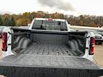 New 2026 Ram 1500 Big Horn Crew Cab for sale #T0072 - photo 19