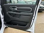 New 2026 Ram 1500 Big Horn Crew Cab for sale #T0072 - photo 22