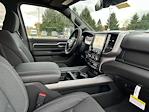 New 2026 Ram 1500 Big Horn Crew Cab for sale #T0072 - photo 23