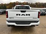 New 2026 Ram 1500 Big Horn Crew Cab for sale #T0072 - photo 7