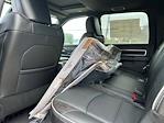 New 2026 Ram 2500 Laramie Crew Cab for sale #T0080 - photo 10