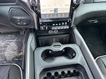 New 2026 Ram 2500 Laramie Crew Cab for sale #T0080 - photo 14