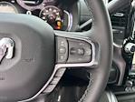 New 2026 Ram 2500 Laramie Crew Cab for sale #T0080 - photo 15