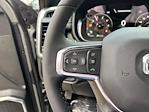 New 2026 Ram 2500 Laramie Crew Cab for sale #T0080 - photo 16