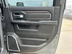 New 2026 Ram 2500 Laramie Crew Cab for sale #T0080 - photo 20