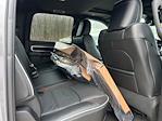 New 2026 Ram 2500 Laramie Crew Cab for sale #T0080 - photo 21