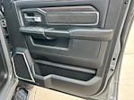 New 2026 Ram 2500 Laramie Crew Cab for sale #T0080 - photo 22
