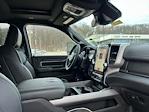 New 2026 Ram 2500 Laramie Crew Cab for sale #T0080 - photo 23