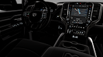 New 2026 Ram 2500 Laramie Crew Cab 4x4 Pickup for sale #T0081 - photo 5