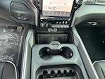 New 2026 Ram 2500 Laramie Crew Cab for sale #T0082 - photo 14
