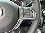 New 2026 Ram 2500 Laramie Crew Cab for sale #T0082 - photo 15