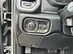 New 2026 Ram 2500 Laramie Crew Cab for sale #T0082 - photo 18