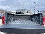 New 2026 Ram 2500 Laramie Crew Cab for sale #T0082 - photo 19