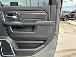 New 2026 Ram 2500 Laramie Crew Cab for sale #T0082 - photo 20