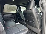 New 2026 Ram 2500 Laramie Crew Cab for sale #T0082 - photo 21